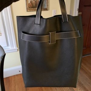 Loewe tote